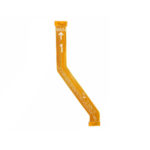 samsung galaxy a50 a505f lcd cable connector flex1 n8kgs1