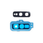 samsung galaxy s10e camera lens blue ammg0d