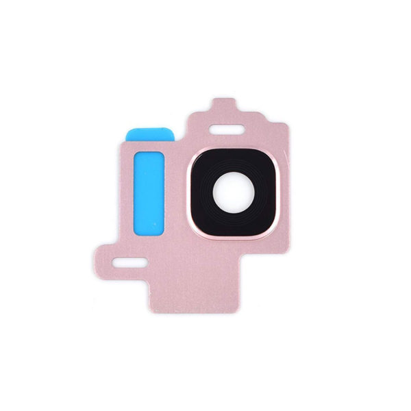 samsung galaxy s8 g950u camera lens purple lxsidz