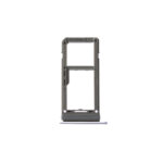 samsung galaxy s8 s8plus sim tray purple vka8y5