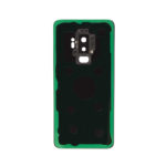 samsung galaxy s9 plus back cover gray 1 xhi9eq