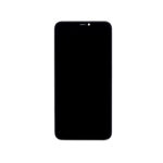 iPhone XS Max LCD Assembly (TX+ Series)
