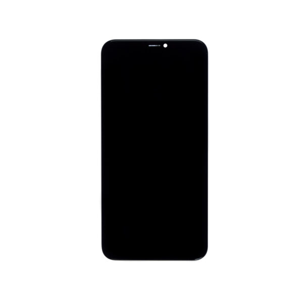 iPhone XS Max LCD Assembly (TX+ Series)