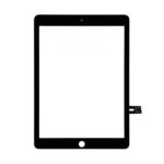 ipad 9 7 digi black 1