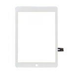 ipad 9 7 digi white 1