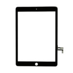 ipad air digitizer black 1
