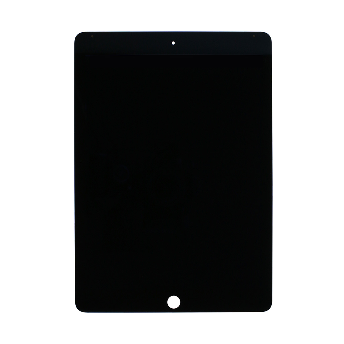 iPad Air 2 - Parts & Accessories Wholesale - MK Mobile