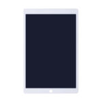 ipad pro 12 9 1st gen lcd assembly white