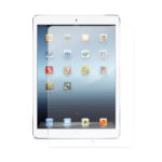 ipad2 ipad3 ipad4 tempered glass