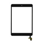 ipadmini mini2 digitizer black 1