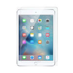 ipadmini4 tempered glass
