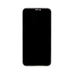 iphone xs oled assembly ultra soft