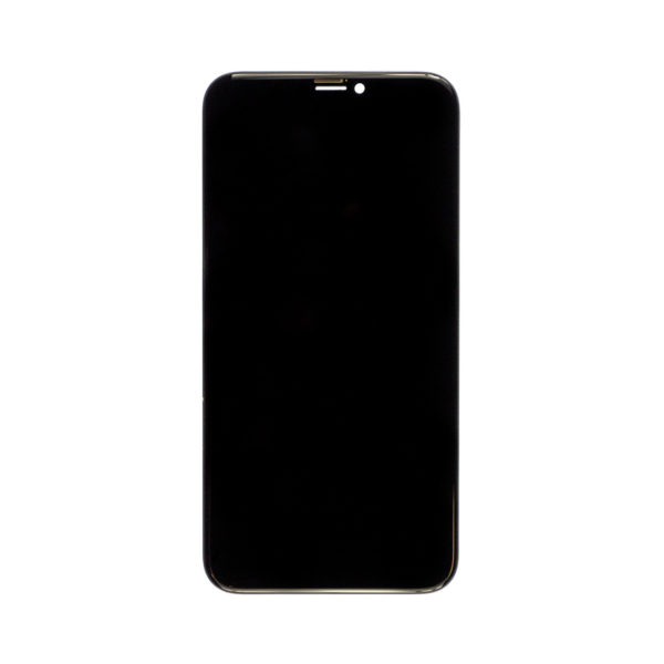 iphone xs oled assembly ultra soft