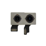 iphone xs xsmax back camera