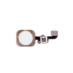 iphone6s 6splus home button flex gold