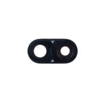 iphone8plus camera lens black 1