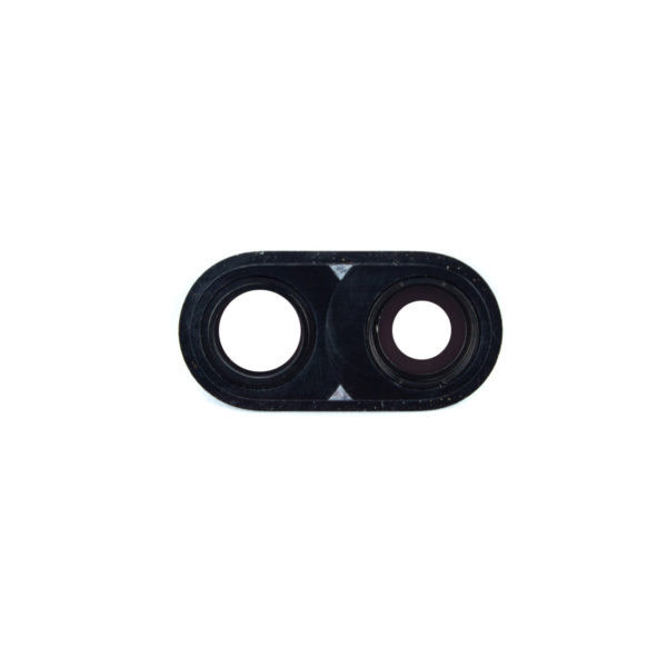 iphone8plus camera lens black 1