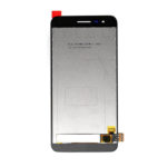 lg k7 2017 lcd assembly x230z x230k black 1