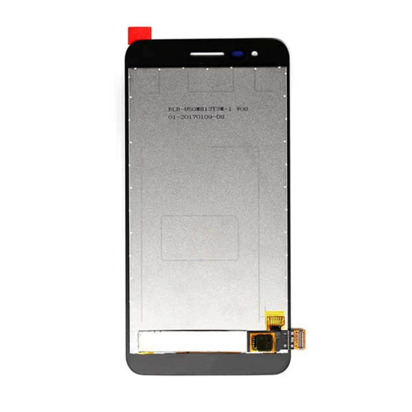 lg k7 2017 lcd assembly x230z x230k black 1