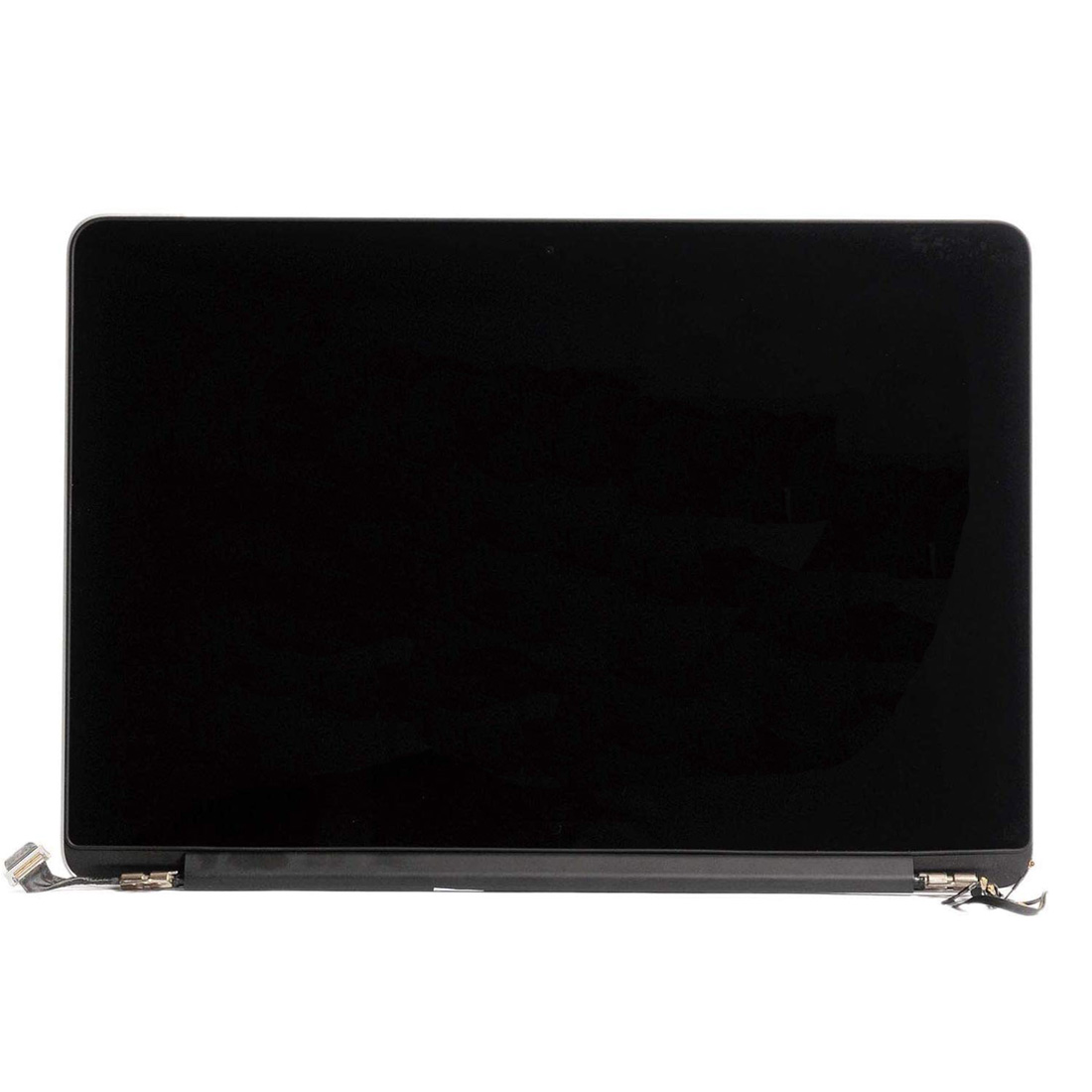 macbook pro 15 2015 a1398 14 pin full lcd assembly frame oem