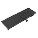macbook pro 15 battery a1382 oem 1