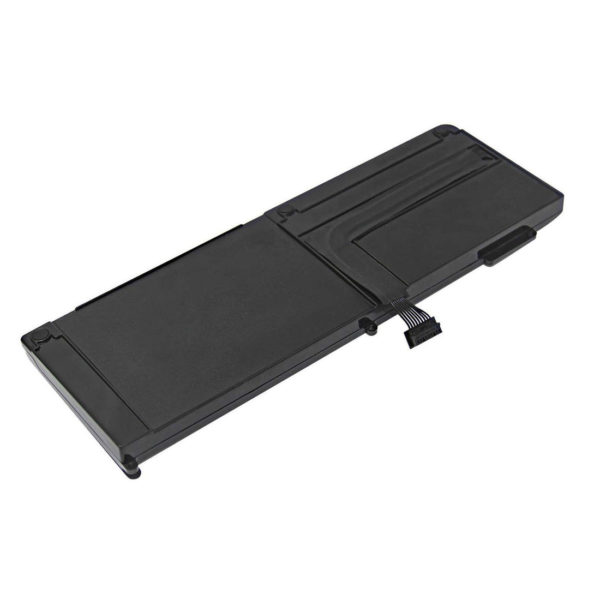 macbook pro 15 battery a1382 oem 1