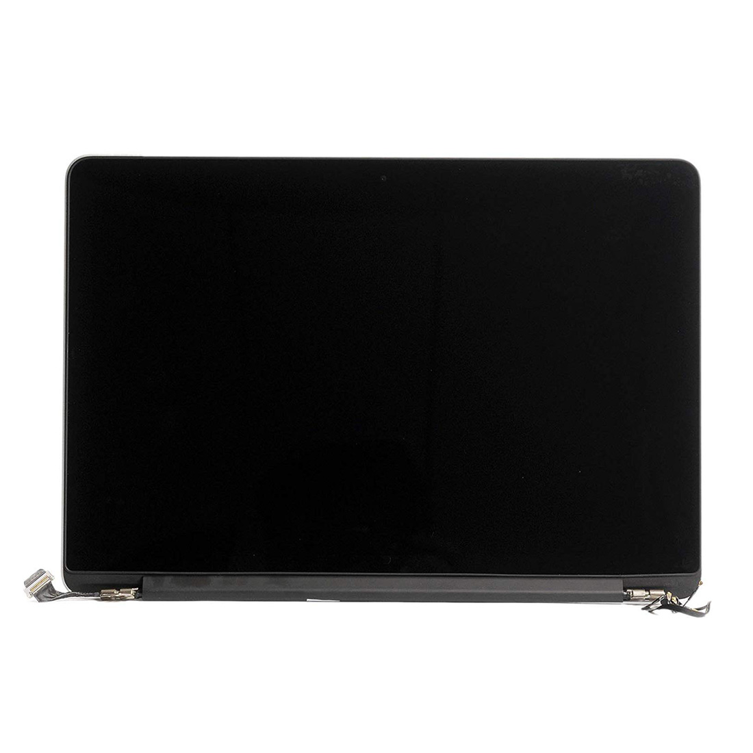 2015 macbook pro 13 inch screen replacement