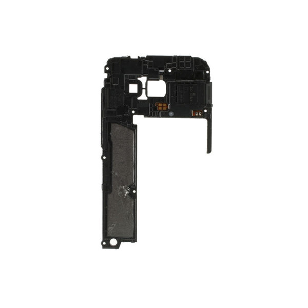 samsung galaxy a5 2017 a520 loudspeaker