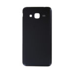 samsung galaxy j3 2016 j320 back cover black 1