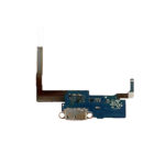 samsung galaxy note3 charging port