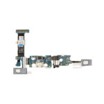 samsung galaxy note5 charging port