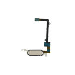 samsung galaxy note5 home button gold