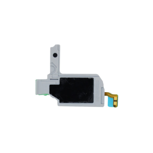samsung galaxy note5 loudspeaker