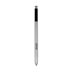 samsung galaxy note5 stylus pen black