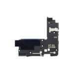 samsung galaxy note8 loudspeaker