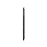 samsung galaxy note8 stylus black