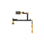 samsung galaxy s3 earpiece