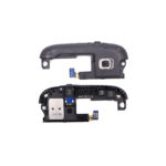 samsung galaxy s3 loudspeaker