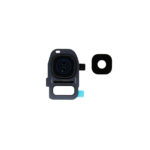 samsung galaxy s7 camera lens black