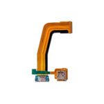 samsung galaxy tab s10 5 t800 charging port