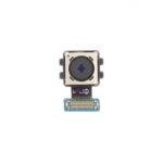 samsung galaxys5neo back camera