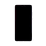 huawei p30lite lcd assembly frame black