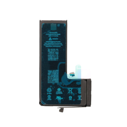 iphone11pro battery