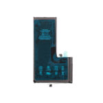 iphone11promax battery 1