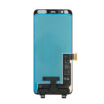 google pixel4xl lcd assembly 1