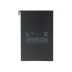 ipad mini5 battery