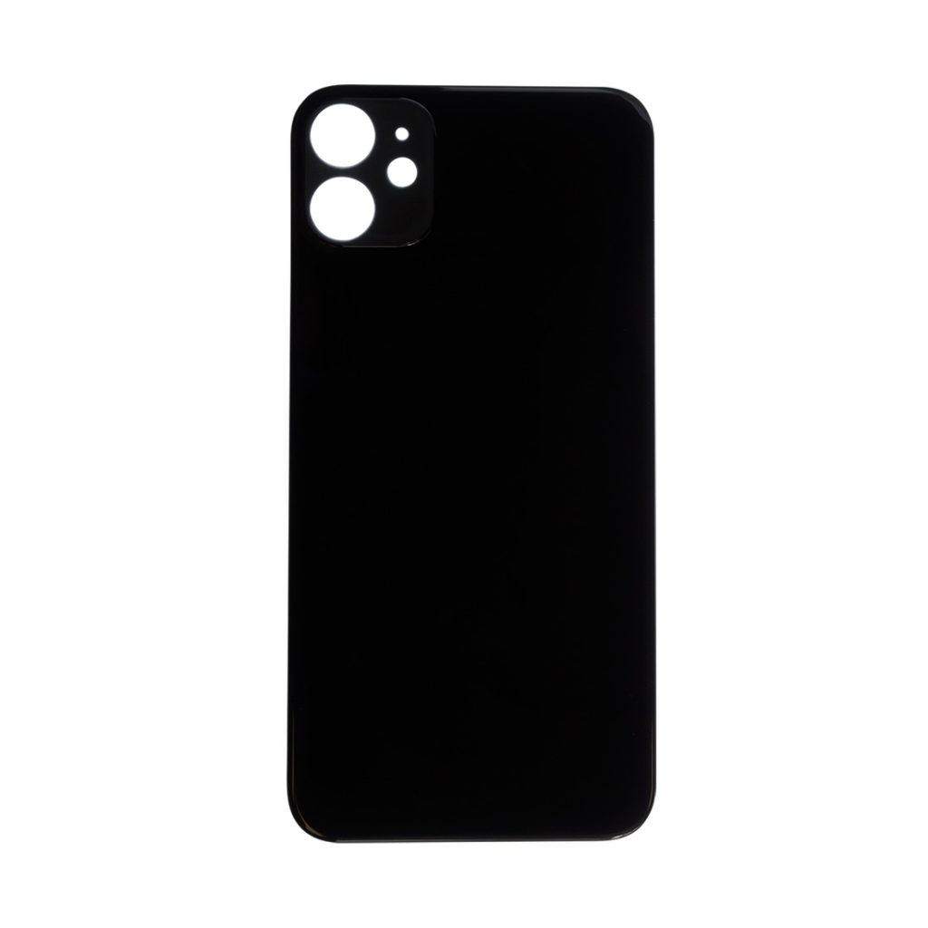 iphone 11 back cover replacement