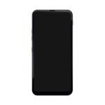 lg q70 Q620 lcd assembly frame black