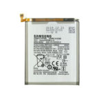 samsung galaxy a51 battery ebba515aby