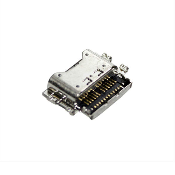 samsung galaxy tab 8 t380 t385 charging port soldering 1